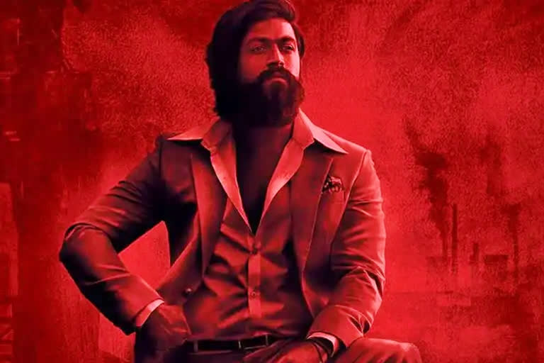 Foreign fans celebration of KGF chapter 2 movie, KGF chapter 2 movie release, KGF chapter 2 movie release worldwide, KGF chapter 2 movie fan celebration, KGF chapter 2 movie review, ವಿದೇಶಿ ಅಭಿಮಾನಿಗಳಿಂದ ಕೆಜಿಎಫ್ ಚಾಪ್ಟರ್ 2 ಸಿನಿಮಾ ಸಂಭ್ರಮ, ಕೆಜಿಎಫ್ ಚಾಪ್ಟರ್ 2 ಸಿನಿಮಾ ಬಿಡುಗಡೆ, ಕೆಜಿಎಫ್ ಚಾಪ್ಟರ್ 2 ಸಿನಿಮಾ ವಿಶ್ವದಾದ್ಯಂತ ಬಿಡುಗಡೆ, ಕೆಜಿಎಫ್ ಚಾಪ್ಟರ್ 2 ಸಿನಿಮಾ ಅಭಿಮಾನಿಗಳ ಸಂಭ್ರಮ, ಕೆಜಿಎಫ್ ಚಾಪ್ಟರ್ 2 ಸಿನಿಮಾ ವಿಮರ್ಶೆ, ಕೆಜಿಎಫ್ ಚಾಪ್ಟರ್ 3 ಬರುತ್ತೆ ಎಂದ ಫ್ಯಾನ್ಸ್​,