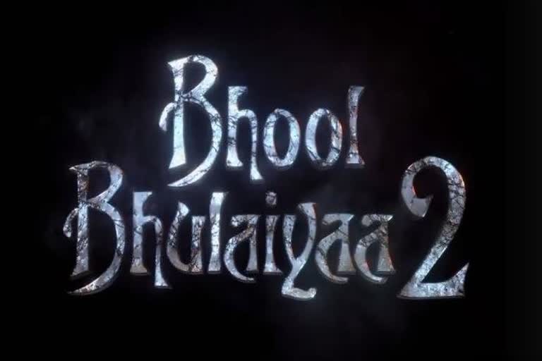 Bhool Bhulaiyaa 2