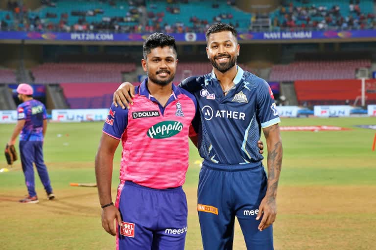 ipl-2022-rr-vs-gt-match-24-rajasthan-opt-to-bowl-against-gujarat