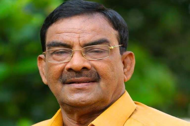 former-mla-sriramareddy-died-of-a-heart-attack