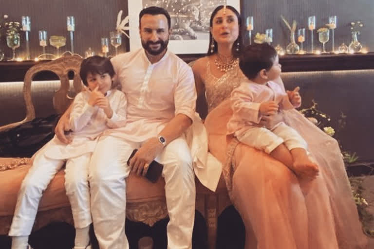 alia bhatt  Kareena kapoor  Kareena kapoor family photos  alia bhatt and ranbir kapoor wedding  alia bhatt and ranbir kapoor wedding photos  ਕਰੀਨਾ ਕਪੂਰ ਫੋਟੋ  ਕਰੀਨਾ ਕਪੂਰ  ਕਰੀਨਾ ਕਪੂਰ ਫੋਟੋ  ਕਰੀਨਾ ਕਪੂਰ ਅਤੇ ਸੈਫ ਫੋਟੋ  ਰਣਬੀਰ ਆਲੀਆ ਵਿਆਹ ਦੀ ਫੋਟੋ  ਕਰੀਨਾ ਕਪੂਰ ਖਾਨ ਅਤੇ ਸੈਫ ਅਲੀ ਖਾਨ