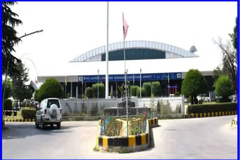 srinagar-international-airport-sees-record-footfall-handles-102-flights-in-a-day