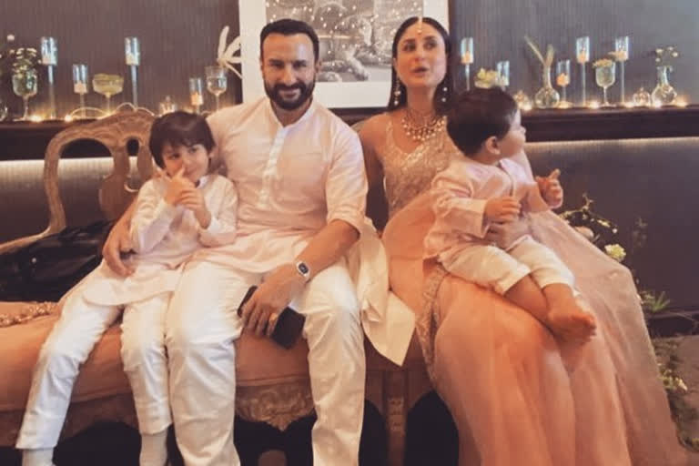 kareena family pic from ranbir alia wedding