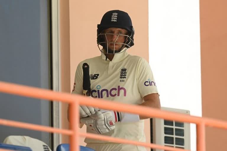 Joe Root quits captaincy, England captain Joe Root news, England captaincy, ECB news