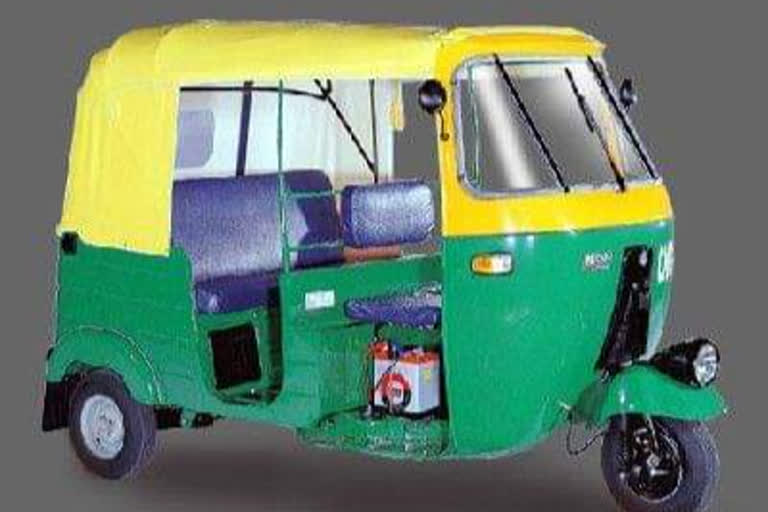 cng price rise  problem faced by cng auto drivers  increasing cost of cng  സിഎന്‍ജി ഓട്ടോ ഡ്രൈവര്‍മാര്‍ നേരിടുന്ന പ്രയാസങ്ങള്‍  സിഎന്‍ജി വില വര്‍ധന