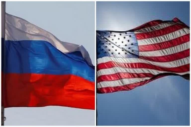 russia-warns-to-us