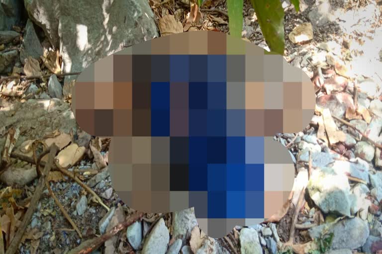 dead-body-of-a-woman-in-the-forests-of-marchula-area