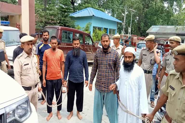 six-jihadi-member-arrested-in-barpeta