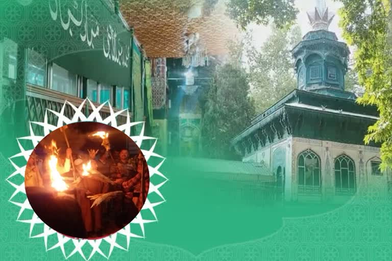zool-festival-observed-as-thousands-of-devotees-throng-aishmuqam-shrine-hazrat-sakhi-zain-din-wala