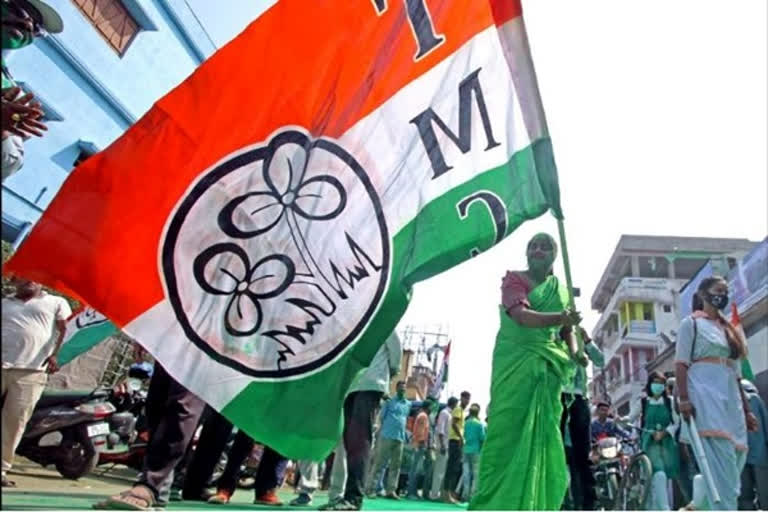 bypoll-results-2022-tmc-wins-ballygunge-asansol