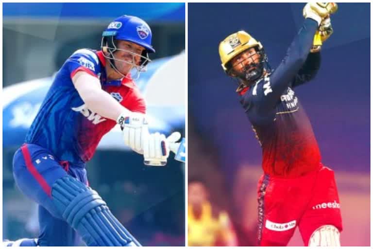 ipl-2022-match-27-dc-vs-rcb-preview