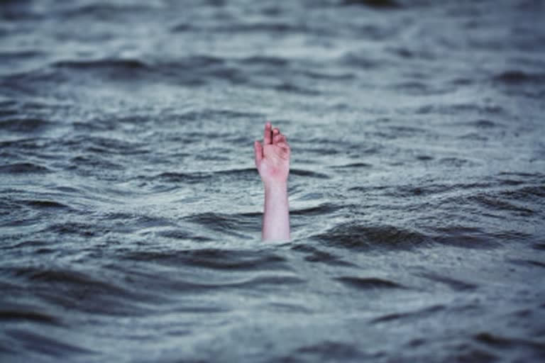 One person drowns, another critically injured in Rajouri