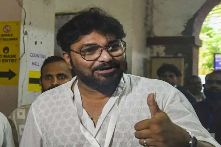 babul-supriyo-wins-but-tmc-worries-after-vote-percentage-decreases-in-ballygunge-bypoll-results