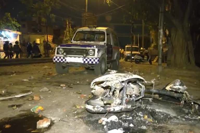 jahangirpuri-violence-case-nine-accused-arrested-heavy-security-deployed