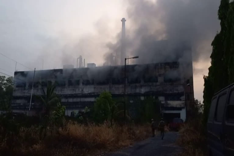 massive-fire-broke-out-in-captive-power-plant