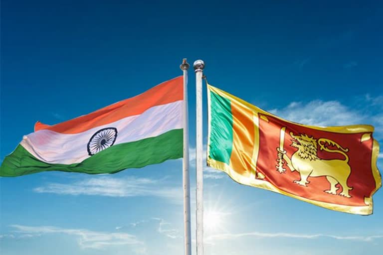 sri-lanka-seeks-bridging-finance-from-india-till-imf-bailout