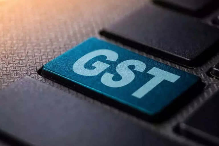 GST Council