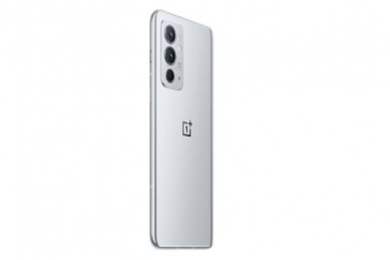 OnePlus Nord CE 2