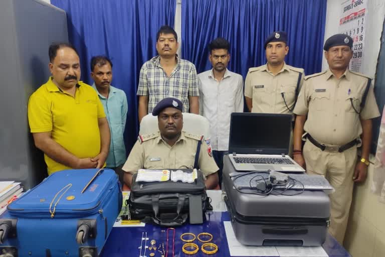 rpf-exposed-train-robbery-gang-in-koderma