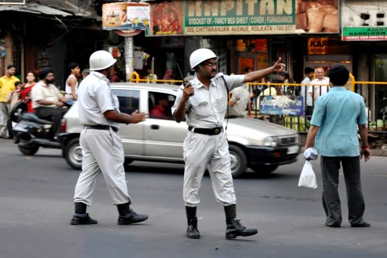 kolkata