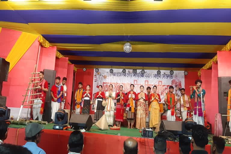 rangali-bihu-celebrations-at-tezpur-rangoli-pathar