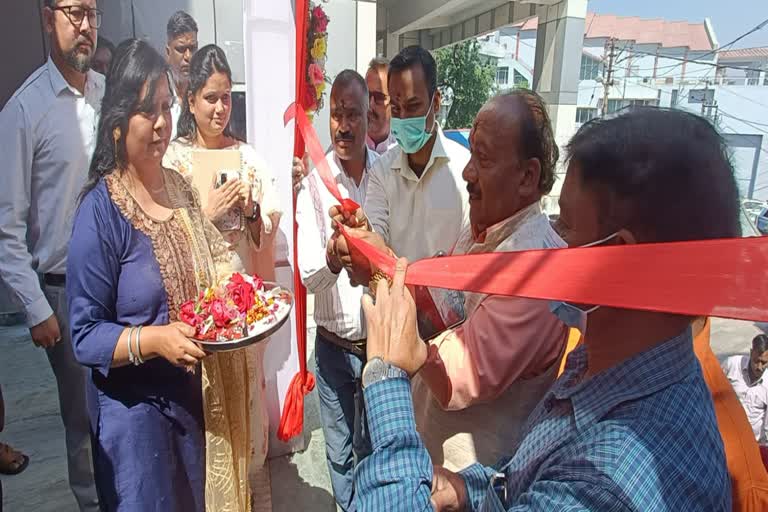 mla-rajkumar-pori-inaugurated-the-health-fair