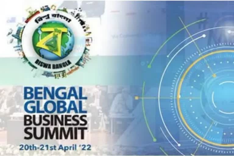 Bengal Global Business