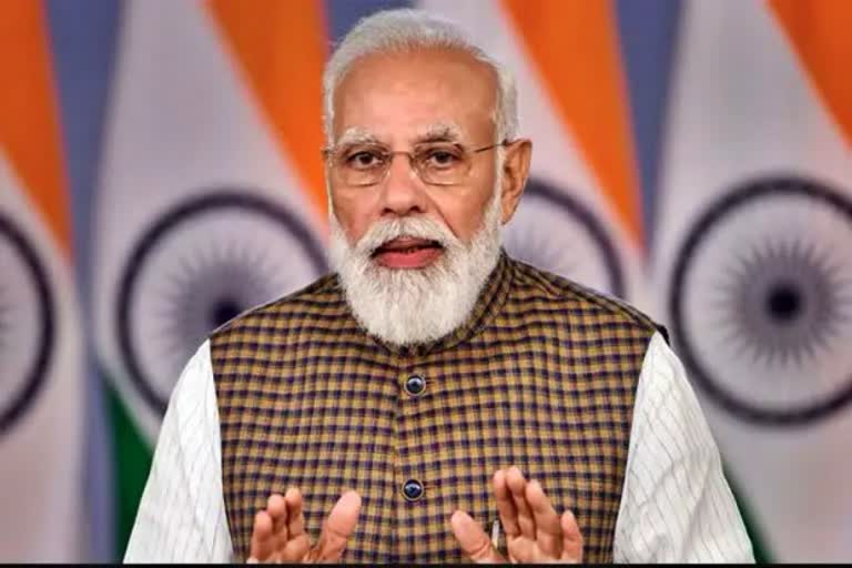 pm-modi