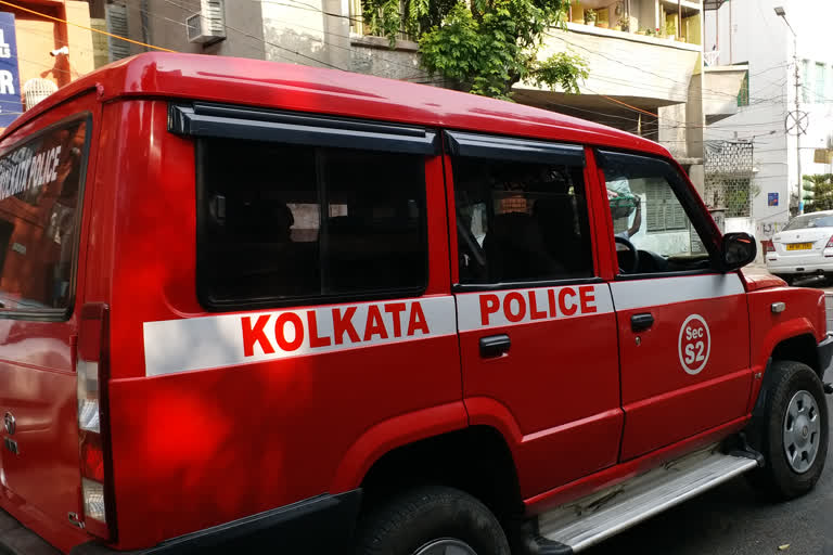 kolkata-police-arrest-six-accused-in-syndicate-clash-in-front-of-tmc-mp-saugata-roy-house