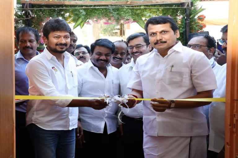 udhayanidhi stalin  cm stalin advised not to give comment against ilayaraaja  cm stalin  ilayaraja  ilayaraja article  இளையராஜாவை விமர்சிக்க கூடாது என முதலமைச்சர் அறிவுரை  முதலமைச்சர் அறிவுரை  உதயநிதி ஸ்டாலின்  இளையராஜா கட்டுரை