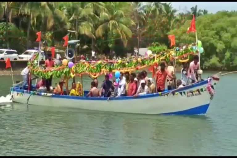 a-unique-ritual-in-ankola-karwar