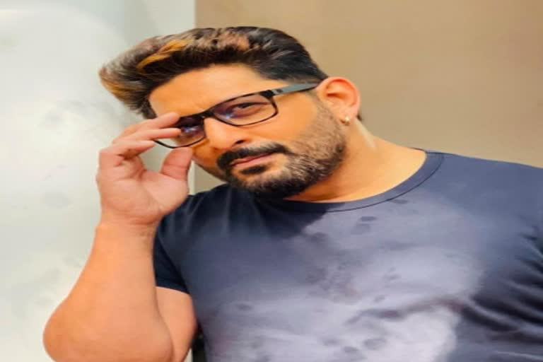 Arshad Warsi Birthday Special ارشد وارثی: اپنی اداکاری سے شائقین کو محظوظ کیا