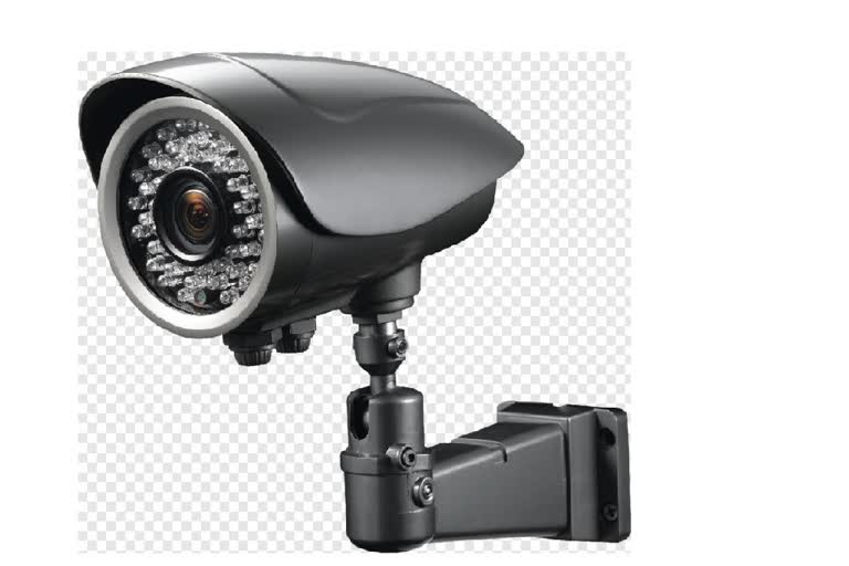 KTMF on CCTV Installation: ’تاجر سی سی ٹی وی کیمرے نصب کرنے کے متحمل نہیں‘