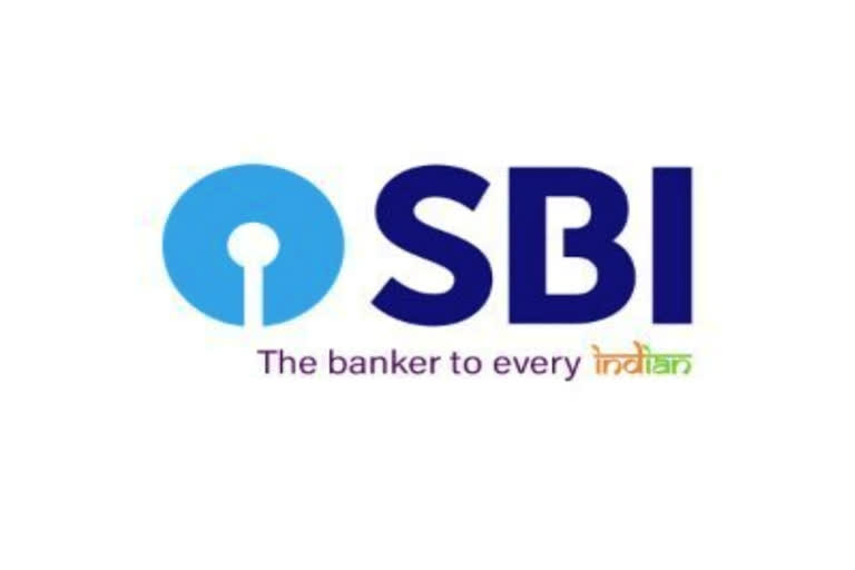 SBI