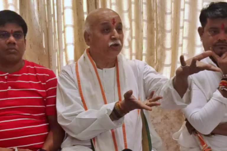 pravin-togadia