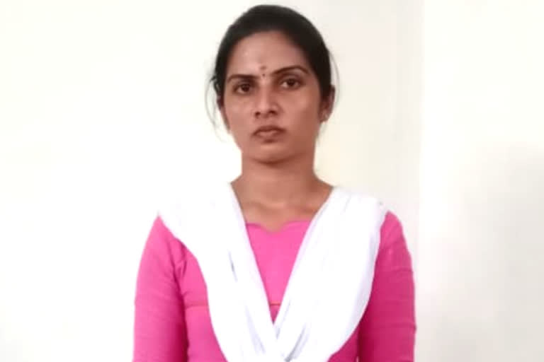 erode-woman-arrested-for-spreading-slander-on-social-media