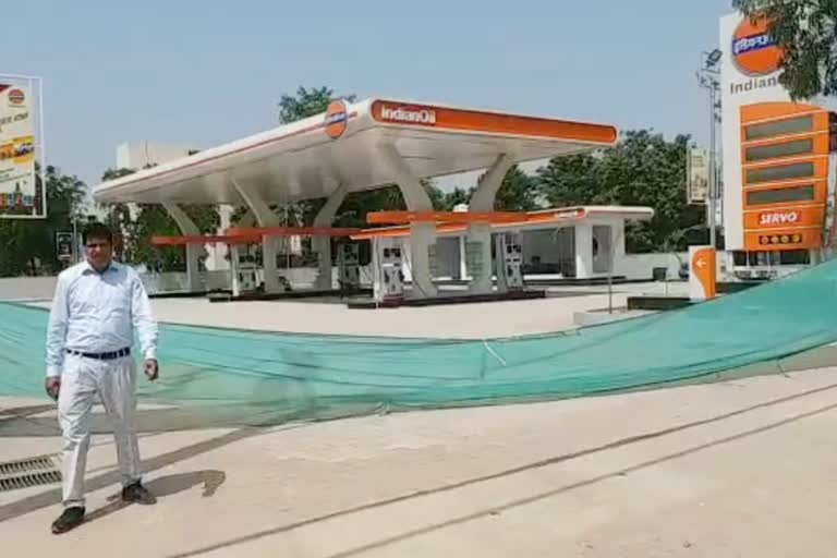 petrol-pump-in-kurukshetra-jail