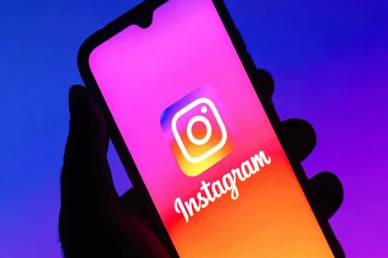 Instagram down: ଅସନ୍ତୋଷ ୟୁଜର