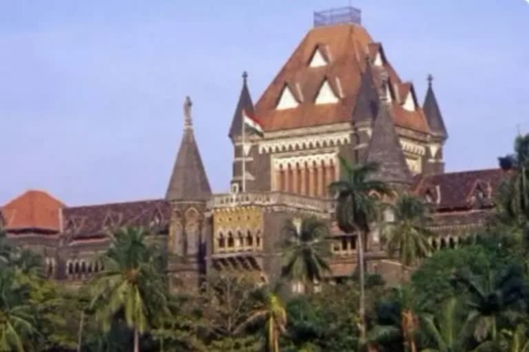 Mumbai High Court Judge Sadhna Jadhav recuses herself from hearing the Elgar case