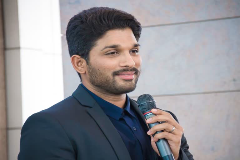 allu-arjun