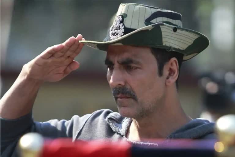 akshay kumar