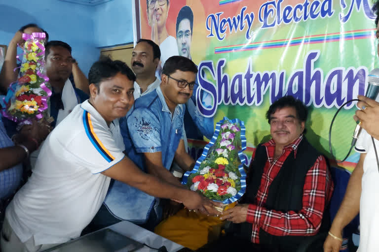 i-shall-live-in-asansol-says-tmc-mp-shatrughan-sinha