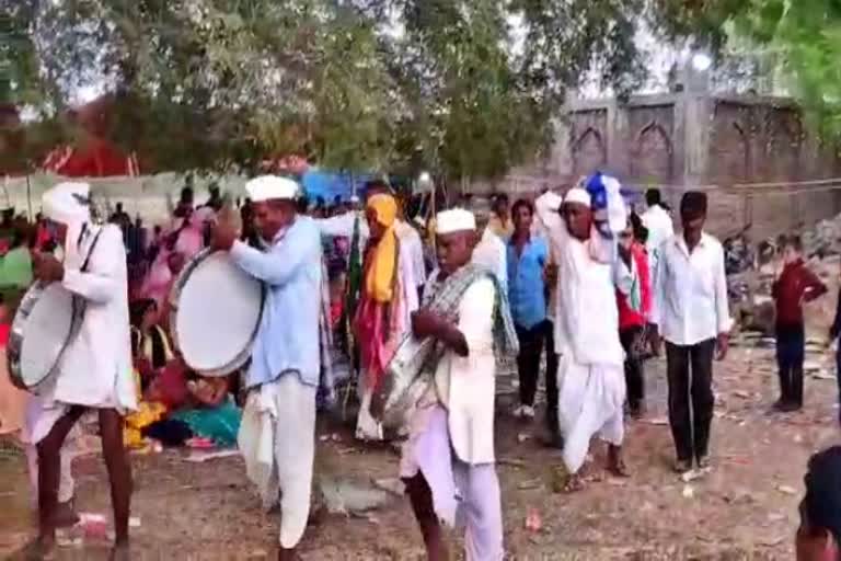 234th-festival-of-hazrat-gaib-peer-saheb