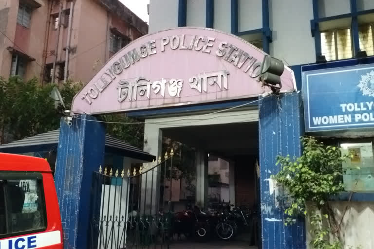 kolkata-police-rescue-abducted-businessman-at-kasba-10-arrested