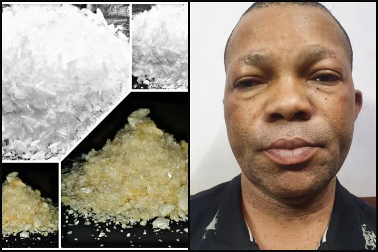 drug-sale-ccb-police-arrested-nigerian-citizen