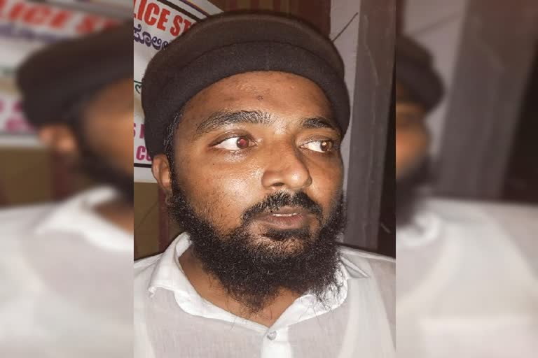 hubli-violence-case-aimim-leader-detained