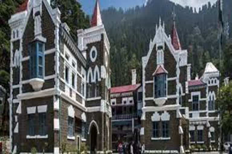 hearing-in-nainital-high-court-on-the-decision-of-hanging-of-minor-rape-murder-case