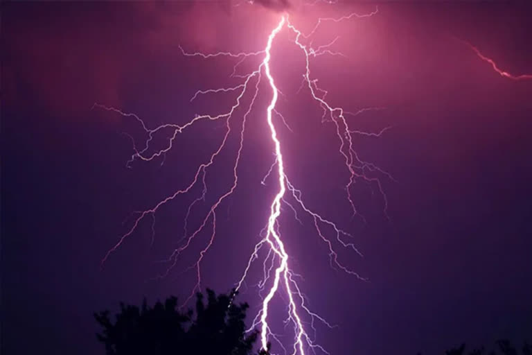 two-women-were-killed-in-a-lightning-strike