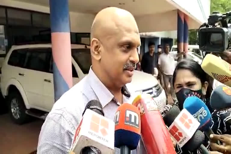 Actor Attack Case  petition seeking cancellation of Dileep bail  ദിലീപിൻ്റെ ജാമ്യം റദ്ദാക്കണമെന്ന അപേക്ഷ  ക്രൈം ബ്രാഞ്ച് കൂടുതൽ തെളിവുകൾ കൈമാറി  നടിയെ ആക്രമിച്ച കേസ്