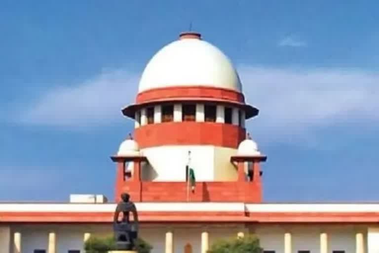 sc calls for better affidavit